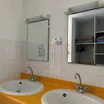 Hostel Hi Poitiers