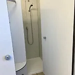 Hi Auberge de jeunesse