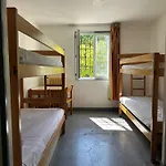 Auberge de jeunesse Hi *