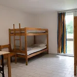 Hostel Hi Poitiers