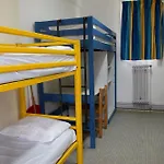 Hi Hostel *