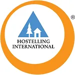 Hostel Hi