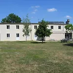 Hi Hostel