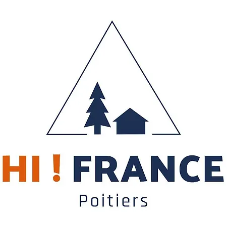 Hi * Poitiers