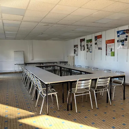Hostel Hi