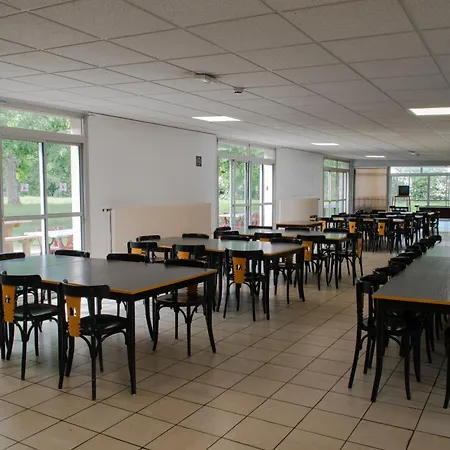 Hostel Hi