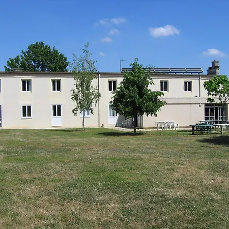 Hi Hostel