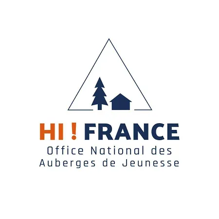 Hi Hostel Poitiers