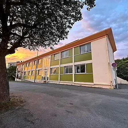 Hostel Hi *