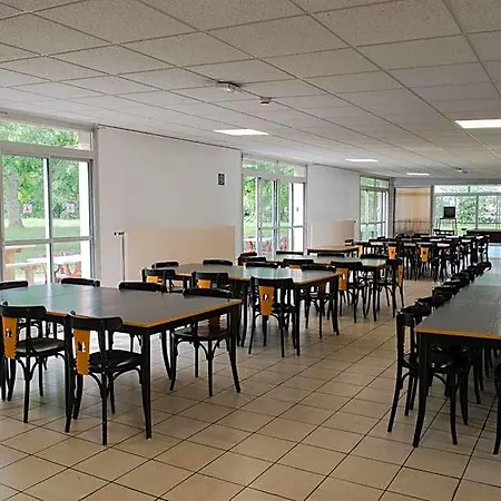 Hi Hostel
